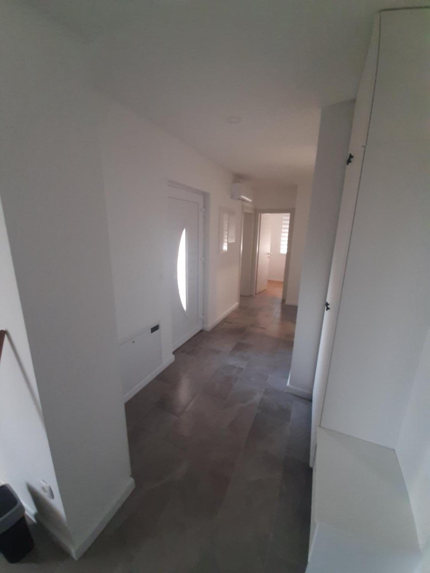 Apartments Horvat Bibinje Chambre photo